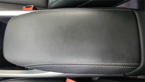 2024 Lucid Air Touring