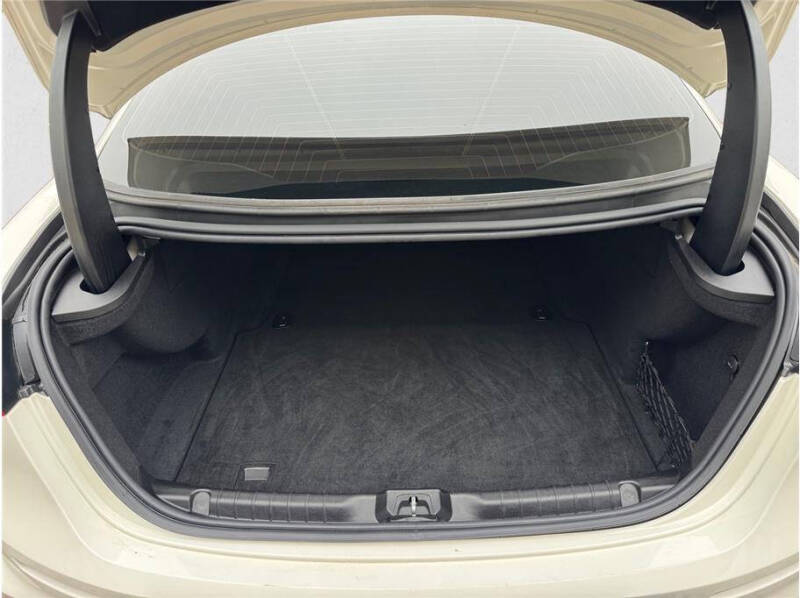 2020 Maserati Ghibli GranSport