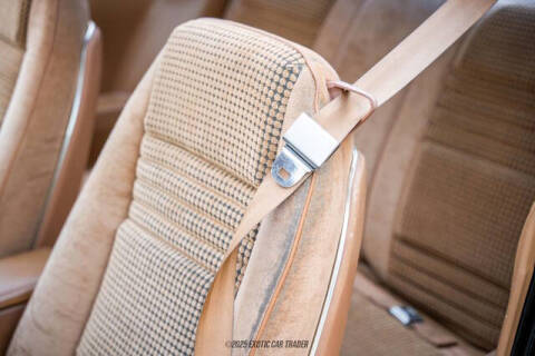 1979 Pontiac Firebird