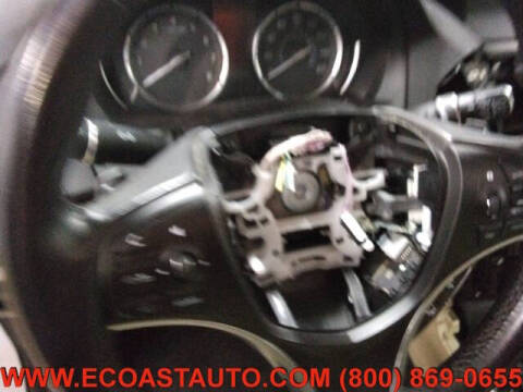 2018 Acura MDX SH-AWD w/Tech