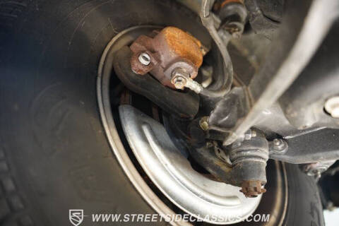 1964 Chevrolet Impala