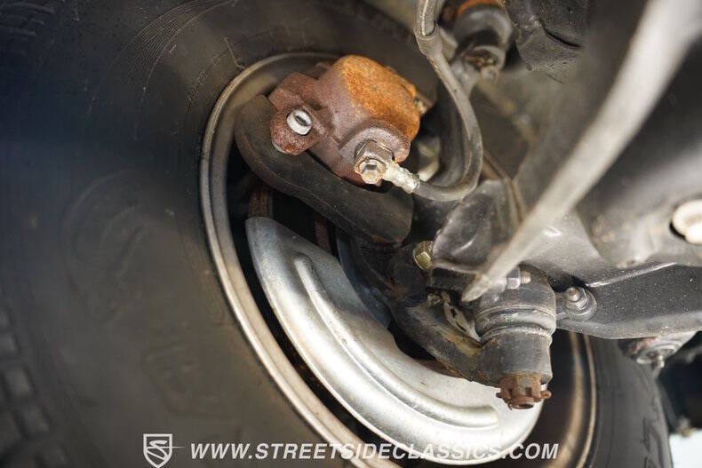 1964 Chevrolet Impala