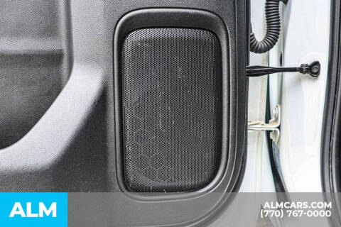 2023 Chevrolet Silverado 2500HD