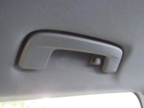 2022 Audi Q4 e-tron quattro Premium Plus 50