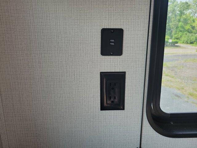 2022 Keystone RV Passport