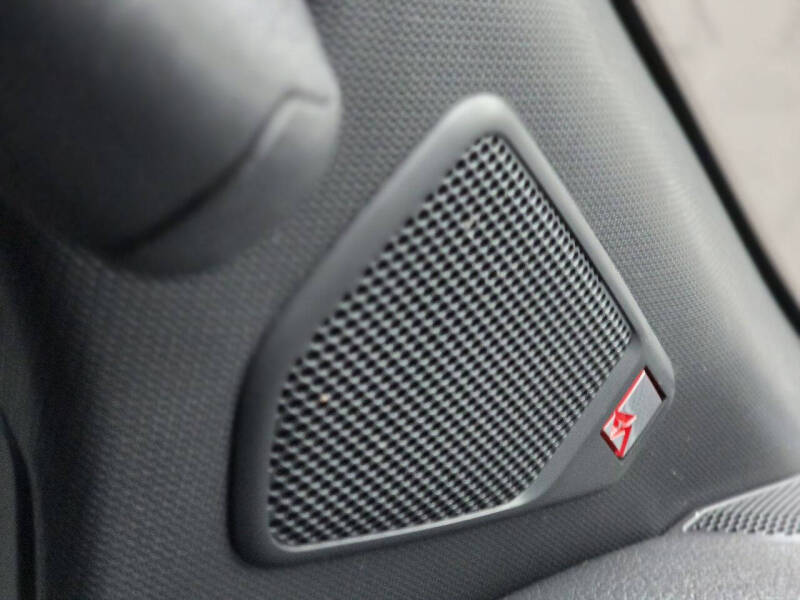 2018 Nissan Titan XD SL