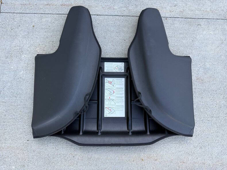 2006 Audi TT Special Edition