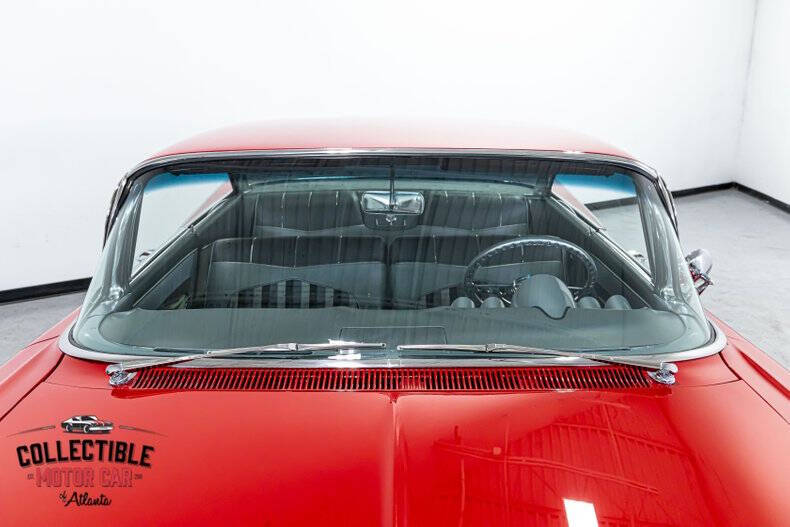 1959 Chevrolet Impala