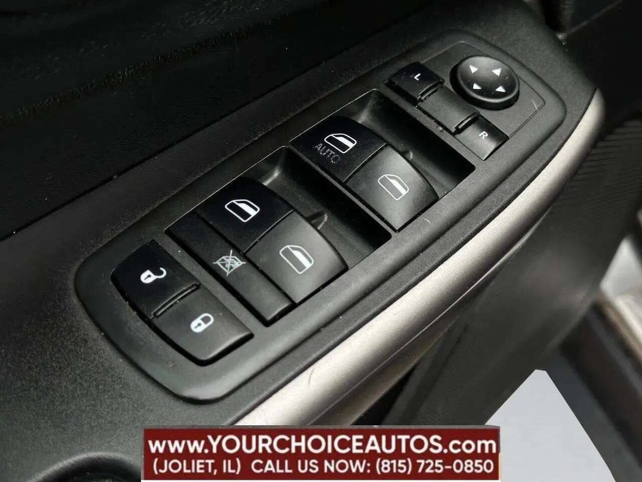 JeepCherokee18