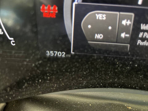 2024 Lexus NX 350h Premium