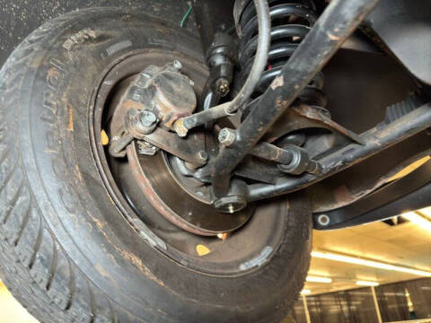 1935 Chevrolet Master Deluxe