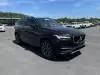 2016 Volvo XC90 for sale at CU Carfinders in Norcross GA