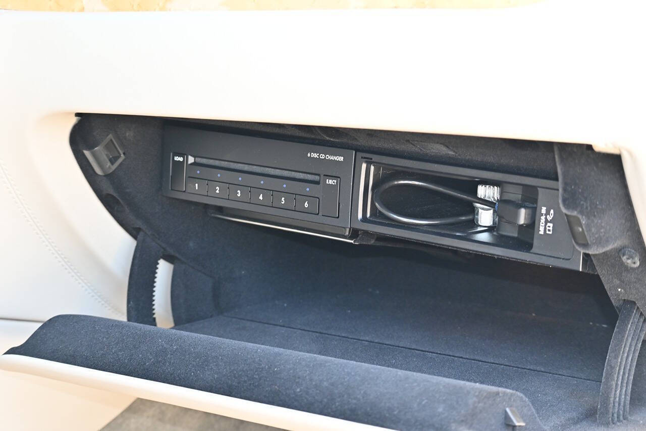 2012 Bentley Continental 49