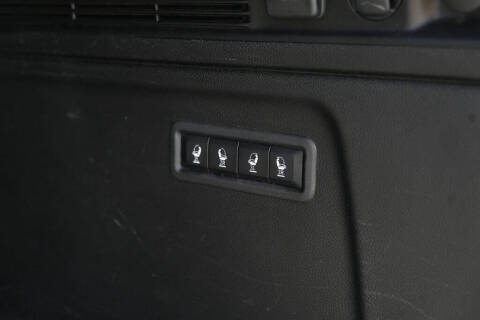 2023 Jeep Wagoneer L Series II