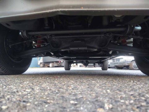 1994 GMC Sierra 1500