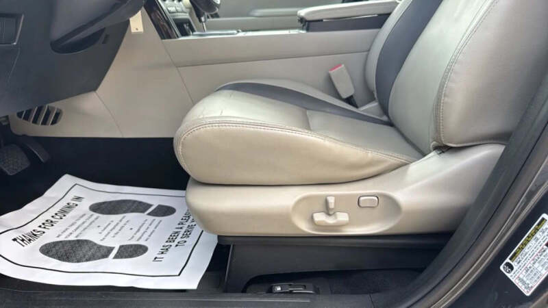 2013 Mazda CX-9 Sport