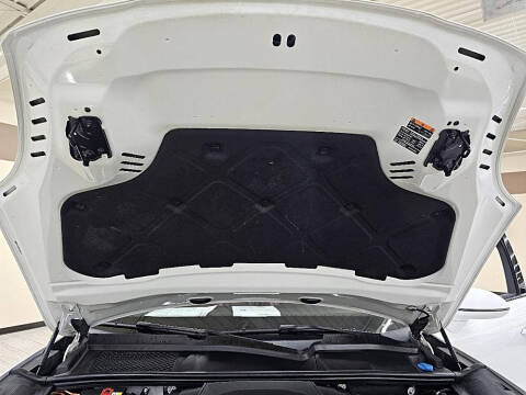 2020 Porsche Cayenne E-Hybrid