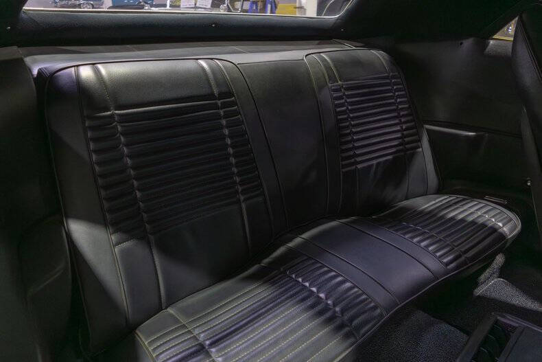 1970 Dodge Challenger