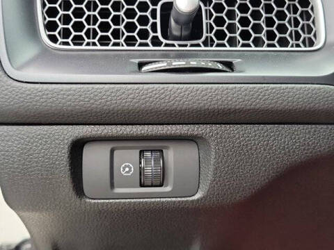 2023 Honda Civic Type R