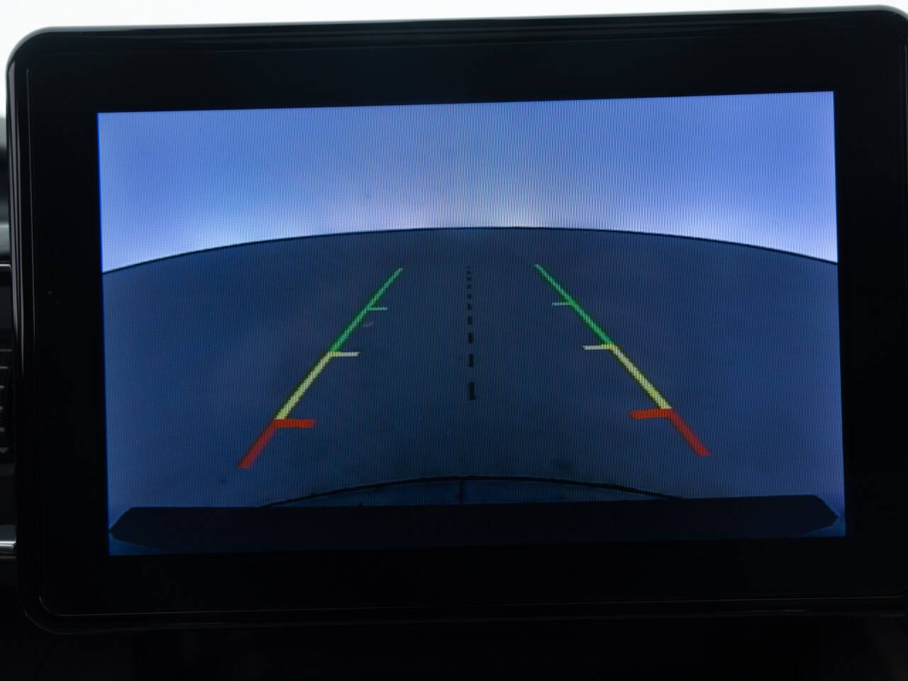 Used Car 2023 Ford Explorer  Xlt Awd 4dr Suv For Sale Under $35,000 In Coal City, Illinois