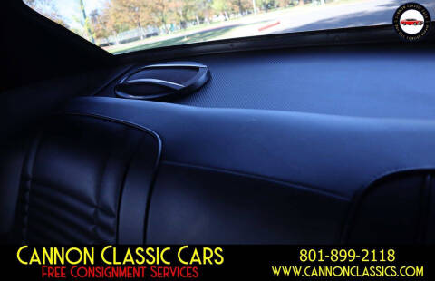 1971 Dodge Challenger