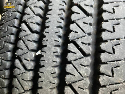 2023 Chevrolet Express 2500