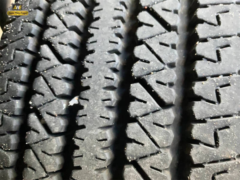 2023 Chevrolet Express 2500