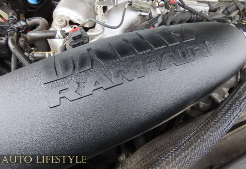 2017 GMC Sierra 2500HD SLT