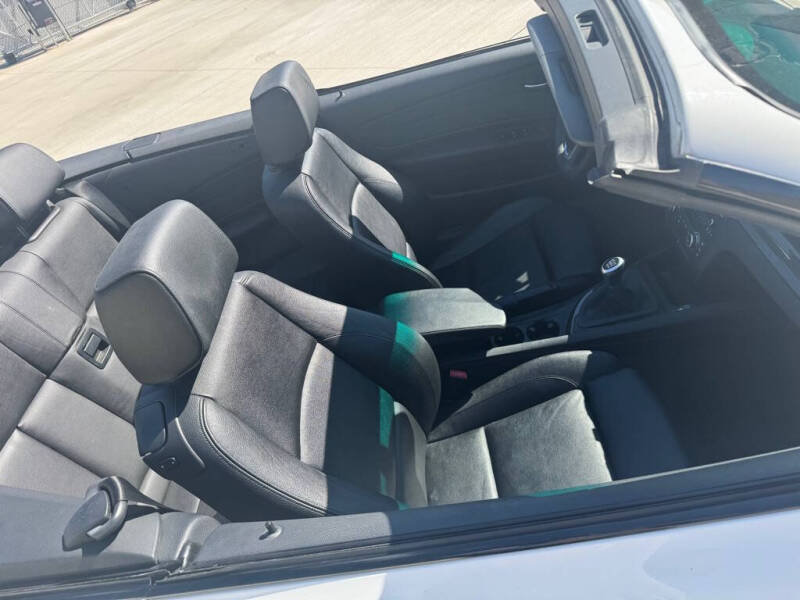 2012 BMW 1 Series 128i