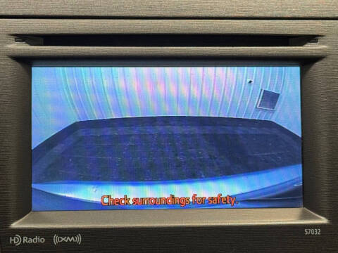 2012 Toyota Prius Plug-in Hybrid Advanced