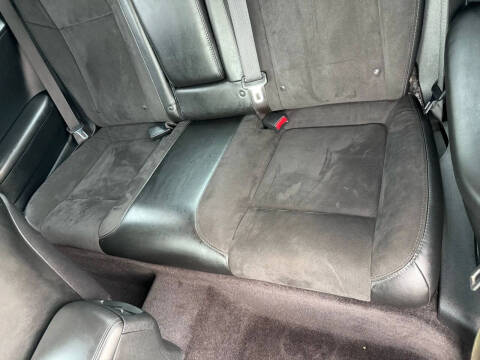 2017 Dodge Challenger 392 HEMI Scat Pack Shaker