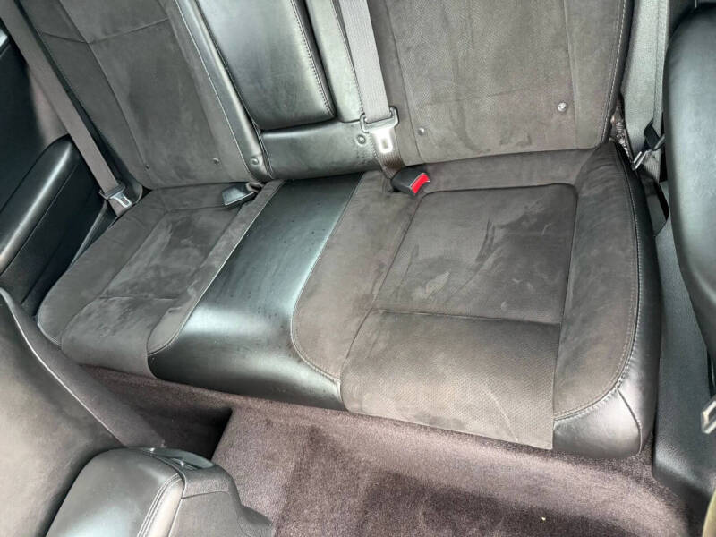 2017 Dodge Challenger 392 HEMI Scat Pack Shaker