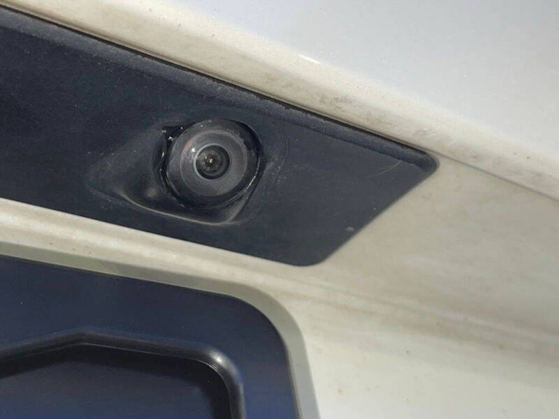 2018 Volvo XC90 T8 eAWD Inscription