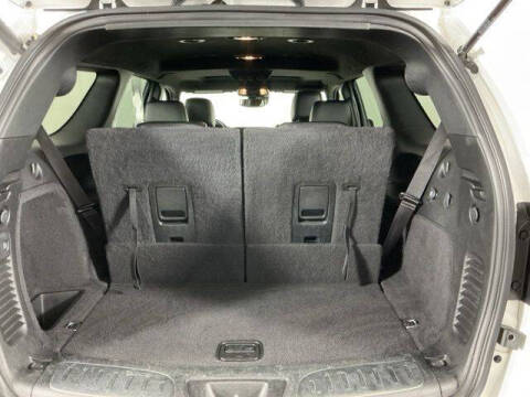 2022 Dodge Durango R/T Plus