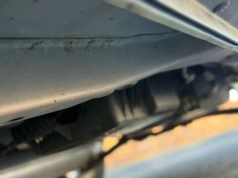 2011 Ford Escape XLS