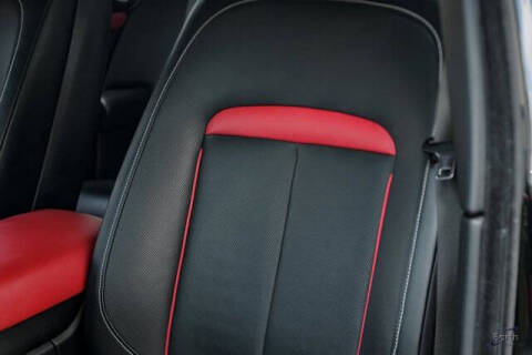 2022 Rolls-Royce Cullinan