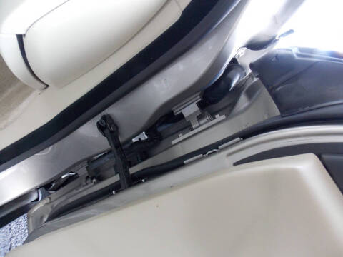 2015 Volvo XC70 3.2 Premier