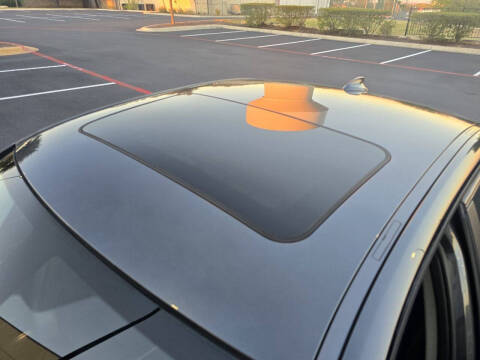 2015 BMW 3 Series 328i