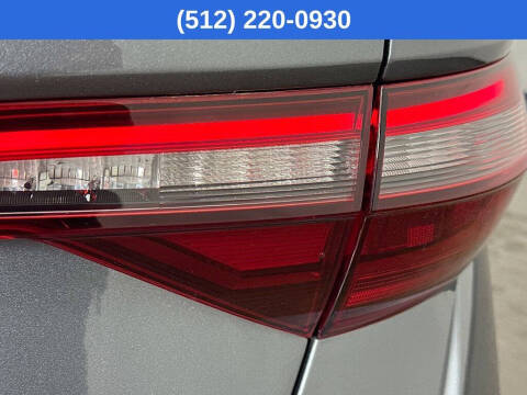 2024 Volkswagen Jetta Sport