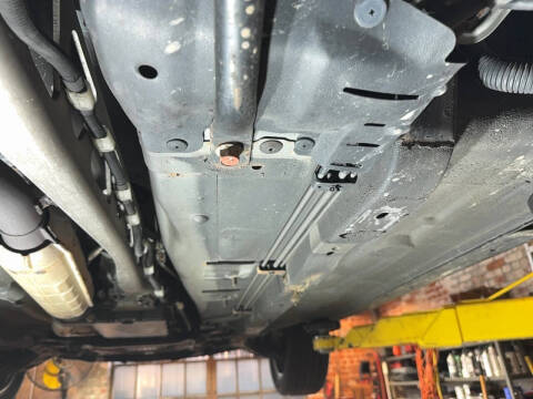 2002 Mazda MX-5 Miata