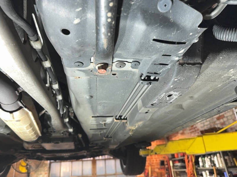 2002 Mazda MX-5 Miata