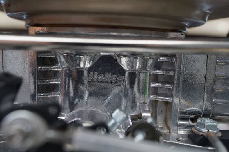 1931 Ford Model A