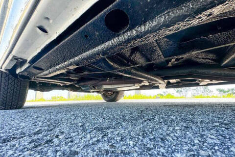 1963 Pontiac Catalina