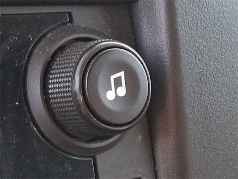 2023 Chevrolet Express 2500