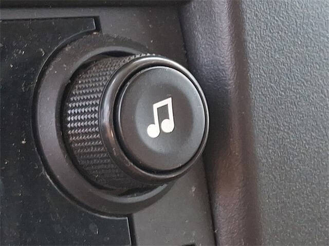 2023 Chevrolet Express 2500