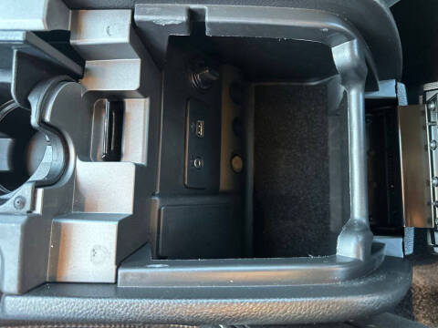 2012 Ford Mustang V6 Premium