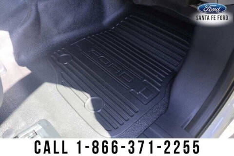 2026 Ford F-350 Super Duty XL