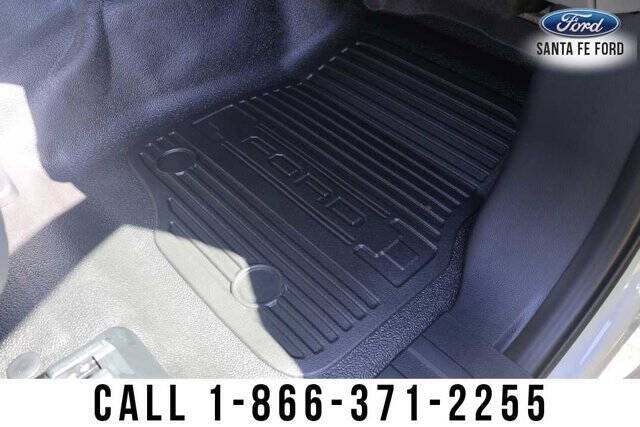 2026 Ford F-350 Super Duty XL