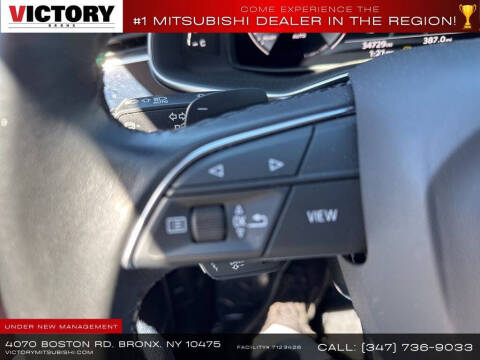 2022 Audi Q8 quattro Premium Plus 55 TFSI