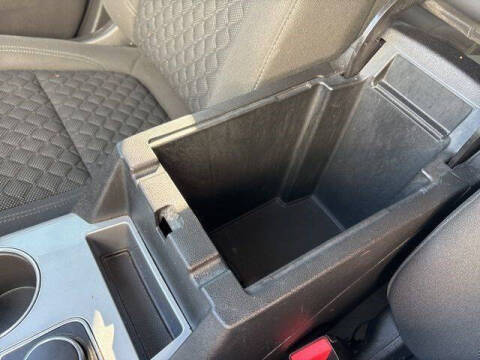 2019 Chevrolet Blazer LT